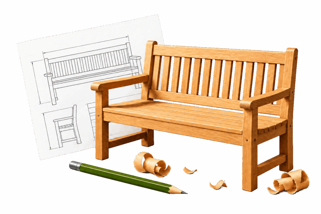 bench-blueprint-transparent-final (1)
